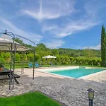 Holiday Home Sunflower By Interhome Holiday home Acqualoreto