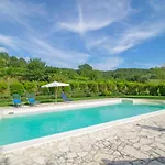 Holiday Home Sunflower By Interhome Holiday home