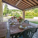 Holiday Home Sunflower By Interhome *