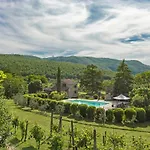 Holiday Home Sunflower By Interhome Holiday home Acqualoreto