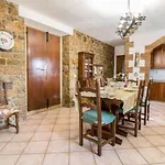 Holiday Home Sunflower By Interhome