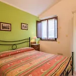 Holiday Home Sunflower By Interhome Acqualoreto