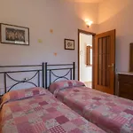 Holiday Home Sunflower By Interhome Acqualoreto