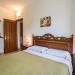 Holiday home Holiday Home Sunflower By Interhome Acqualoreto