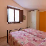 Holiday home Holiday Home Sunflower By Interhome Acqualoreto