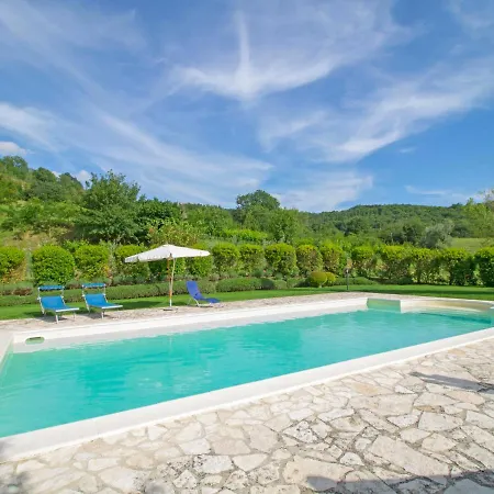 Holiday Home Sunflower By Interhome Tatil Evi