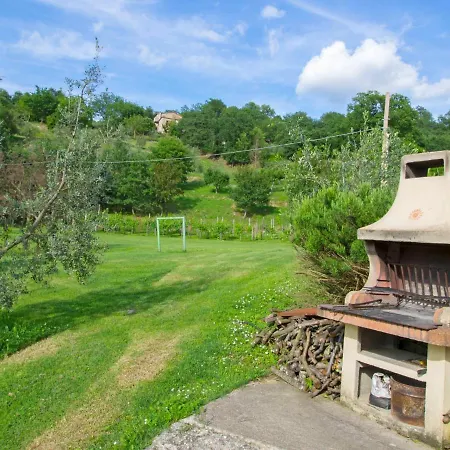 Sunflower By Interhome Σπίτι διακοπών