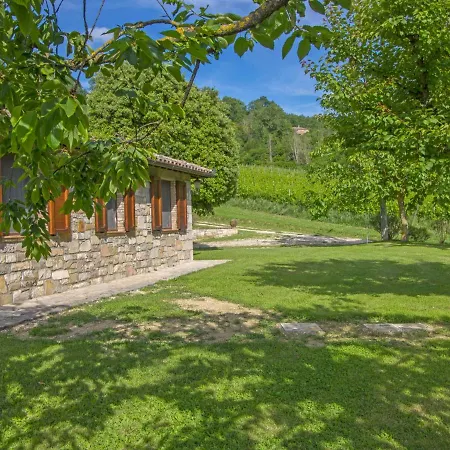 Tatil Evi Holiday Home Sunflower By Interhome *