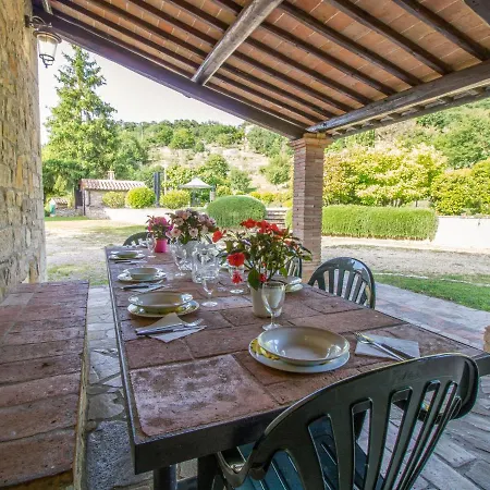 Sunflower By Interhome *