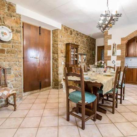 Holiday Home Sunflower By Interhome