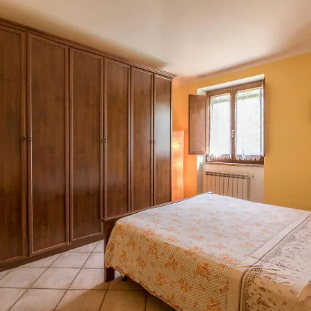 Holiday Home Sunflower By Interhome