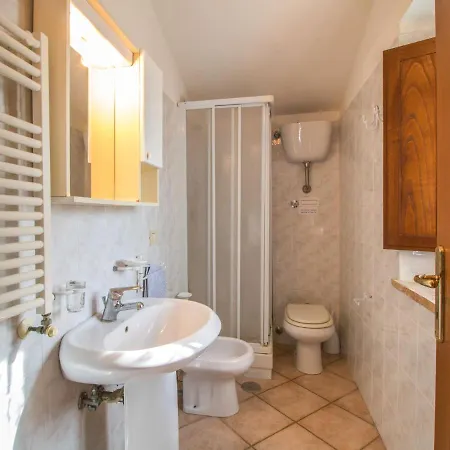 Sunflower By Interhome