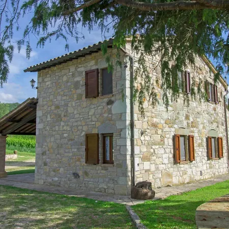 Holiday Home Sunflower By Interhome Tatil Evi *