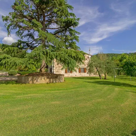 Tatil Evi Holiday Home Sunflower By Interhome