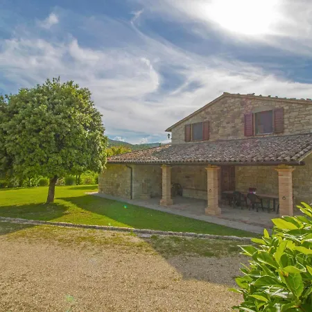 Sunflower By Interhome Σπίτι διακοπών *