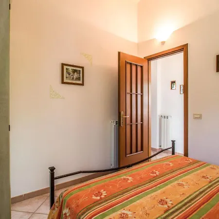 Holiday Home Sunflower By Interhome *